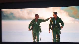 independence Day 1996 Will Smith  Jeff Goldblum Walking In Style