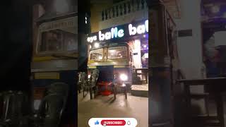 Kolkata balle balle hotel