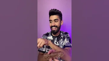 إسلام وكعوان 