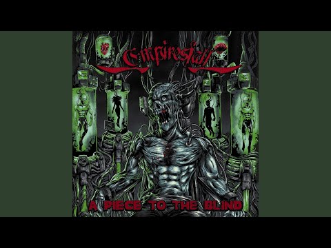 Empiresfall — In Decay