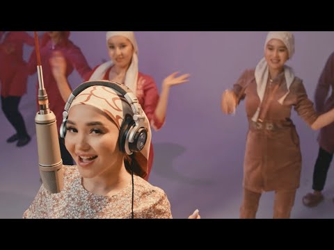 Саундтрек ЖЕҢЕ супер кинокомедия во всех кинотеатрах