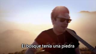 Benjamin Francis Leftwich - Box of Stones (Traducida al Español)