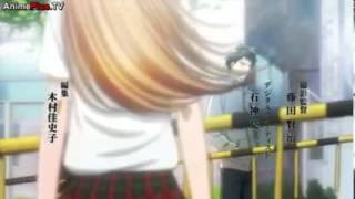 chihayafuru 2 opening