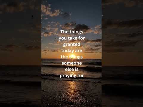 Gratitude Changes Everything Appreciate The Little Things Gratitude Thankfulness Inspiration 