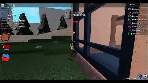 Assassin Hacker Report #13