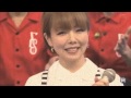 幸せになりたいのに彼氏ができない20歳女子の恋愛相談に答えるaiko