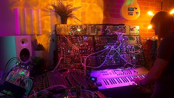 🔥𝕭𝖊 𝕾𝖔 𝕲𝖔𝖔𝖉 𝕿𝖍𝖊𝖞 𝕮𝖆𝖓