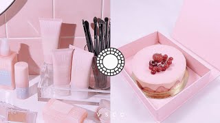 Pink tone vsco tutorials | vsco filters themes settings screenshot 2