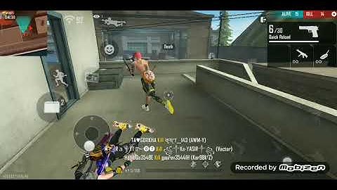 #Training gameplay #  Samsang para A1,A2,A3,A4,A5,A6,A7,A8,A9,A10. ,J1,J2,J3,J4,J5,J6,J7,J8,J9,J10