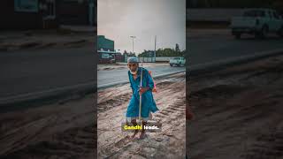 How Britain Lost India! #history #ww2rebuilder #education #facts #historyfacts #big #ww2 #army