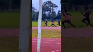 SI HATA NYINYI MNAONA GARI HAINA ENGINE