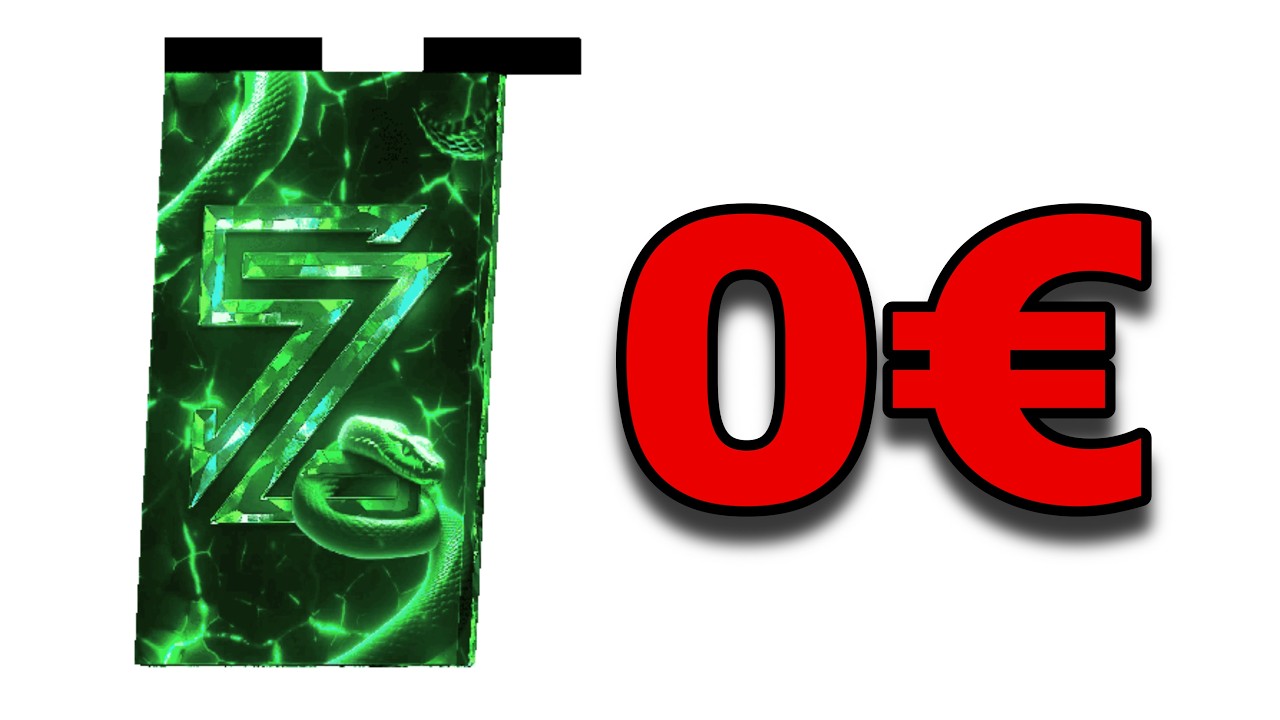 Minecraft Cape Kostenlos bekommen (BastiGHG, Optfine, Lunar…)