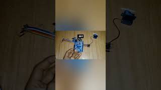 Price In Arduino Uno And Other Components