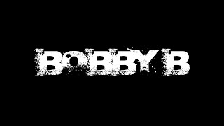 Locked In Sessions II - DJ Bobby B / Girls of the Noughties II