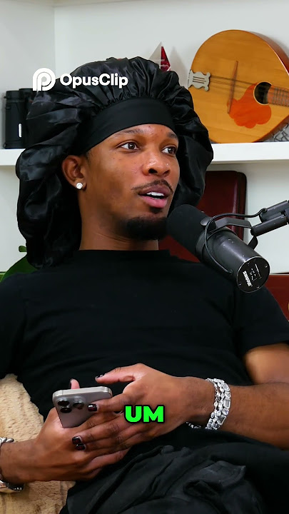 How D4VD made Romantic Homicide  #edit #d4vd #music