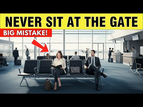 The Jetnet.aa.com Secret Only Insiders Know