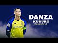 CRISTIANO RONALDO X DANZA KUDURO Slowed Reverb Skills And Goals HD CRISTIANO RONALDO X DANZA KUDURO Slowed Reverb Skills And Goals HD