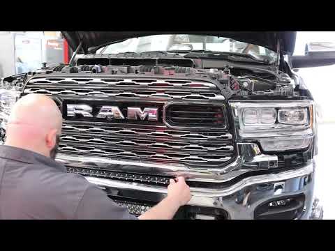 Xtreme Autosports