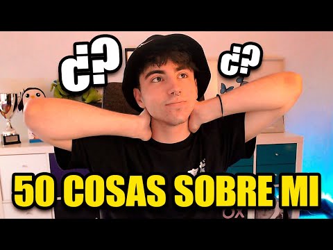 Vídeo: Com Es Fan Cent Mil Al Mes