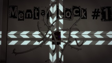 [AI: The Somnium Files] Unused Voice Lines - SINKIN