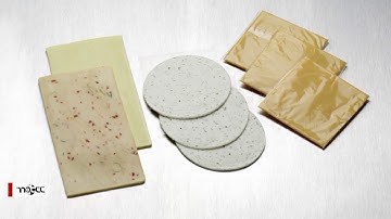 IVM ProcessedCheese 2010