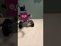 #Юрга #Кузбасс #робототехника #школа9
