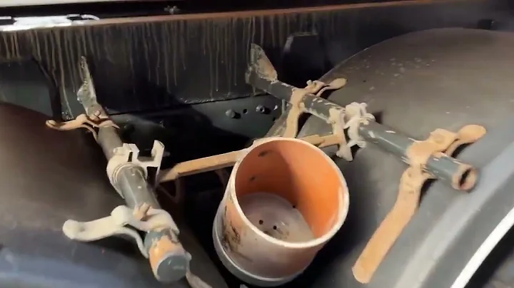 The Outcome Nobody Expected