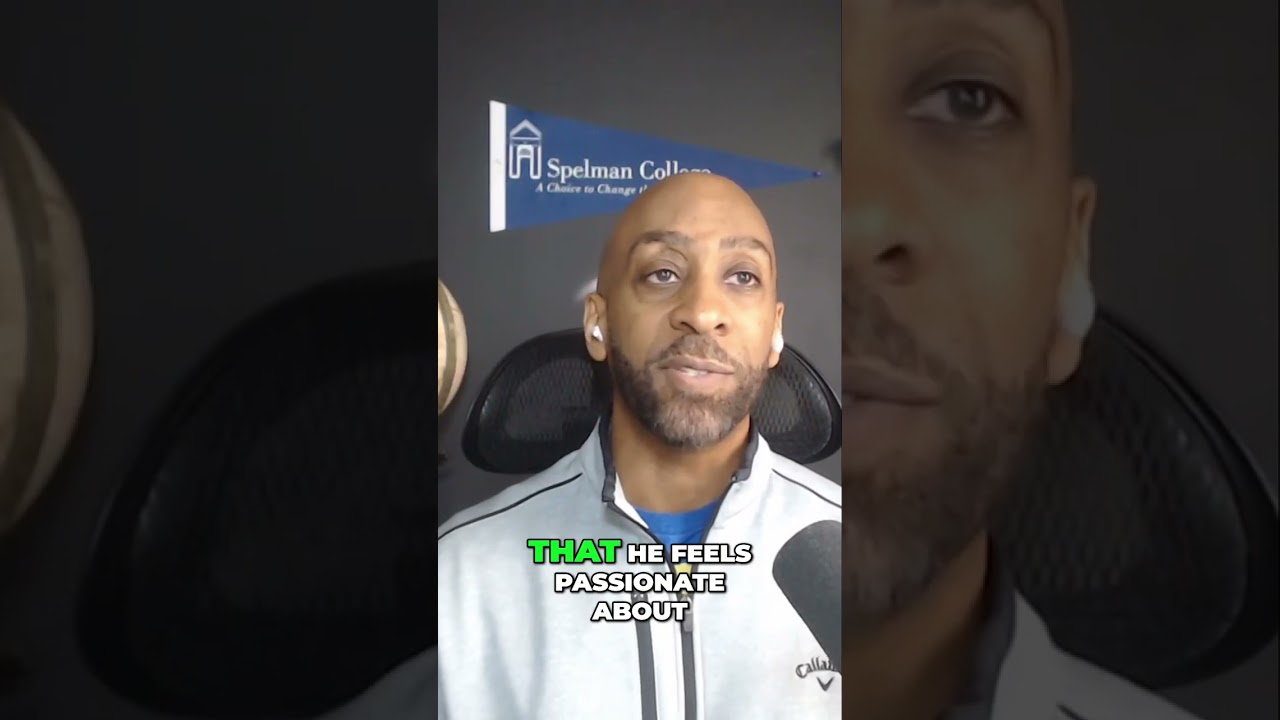 Incredible Journey 🚶‍♂️ Across America for Change! 🌍