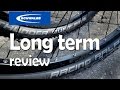 Schwalbe Racing Ralph and Thunder Burt Long Term Review