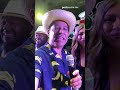 El Costeño reaviva el caso de su expareja con un mensaje irónico en redes.