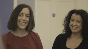 Civil Service Excellence and Innovation Awards 2018: 