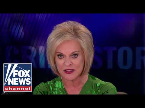 Nancy Grace: That's NOT how it works