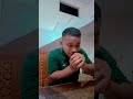 Nangkap lalat #funny #comedy #shorts #viral #relatable #memes #gymhumor