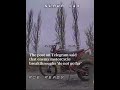 Russian forces advance towards Pokrovsk