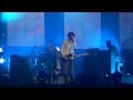 Full Snow Patrol Concert live at Optimus Alive 2012 - Lisbon (Portugal)