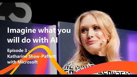 Exploring Generative AI: its future and potential for organisations