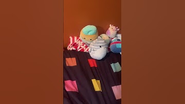 It’s not an addiction it’s a hobby #squishmallows #trending #fun