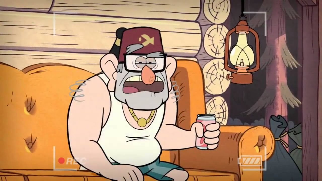 Ver gravity falls. Гравити Фолз мини эпизоды. Гравити Фолз мини эпизоды прячущийся. Сыендук Гравити Фолз Сыендук. Мини эпизоды Гравити Фолз аномалии.