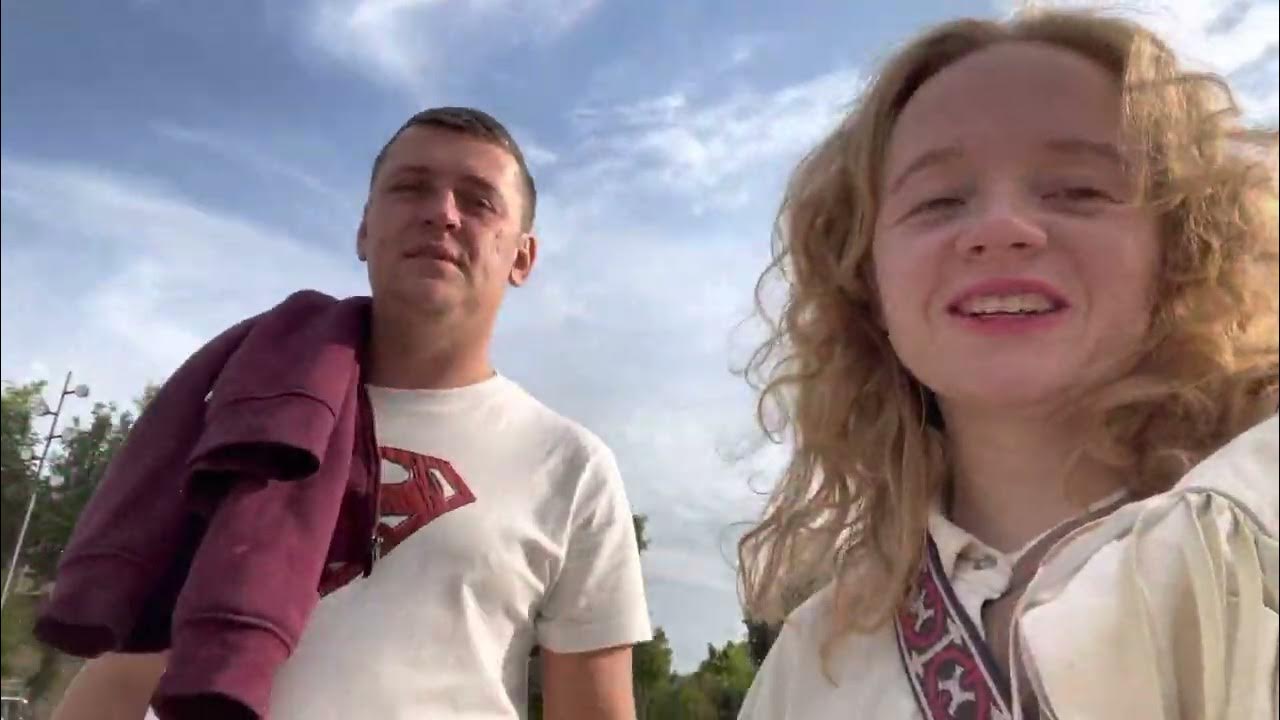 Біздің анальный видео Сорылған қара жігіт өзінің қалың мүшесімен анальный тесікте грузинді балапанды трахает