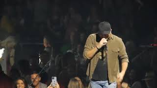 Drinkaby  Cole Swindell Hertz Arena Estero, FL 9/14/2023