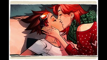 The Final Fuckeduplet: Everything is Terrible (Except It