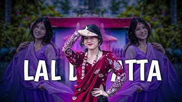 Lal Dupatta 🥰💐 || Alight Motion Video Editing || Xml Free || @Pritam_editz3 #xml  #free