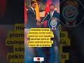#españa #china #trump #sanchez #comercio #politica #noticias #mundo