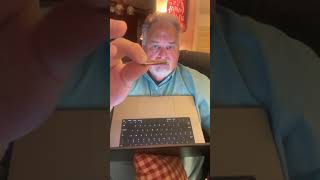 Breakfast Biscuit: What Does It Do When It Hits? - 06/21/22