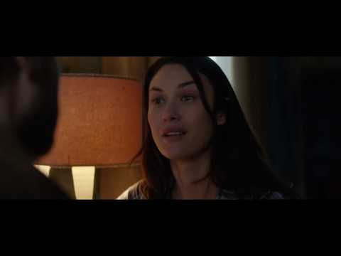 the-room---official-trailer-[hd]-|-a-shudder-original