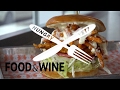Blue Ribbon's Signature Fried Chicken | Hungry Yet? | Food & Wine