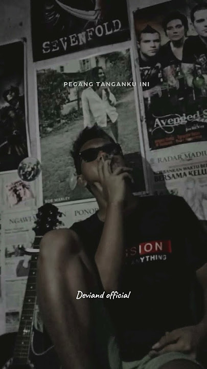 Story Wa Noah dibalik awan#storywa #shorts #noah