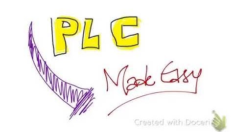 Solid State Memory - PROM, EPROM, EEPROM