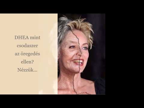 Videó: Női Menopauza (menopauza). Nőgyógyászat