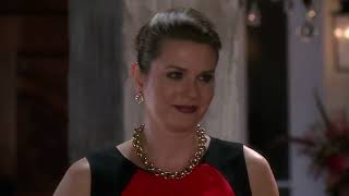 Tierra De Reyes Capítulo 21 Parte 4